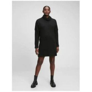 💐HOST_PICK💐 GAP Maternity - Maternity Cozy Ribbed Dress